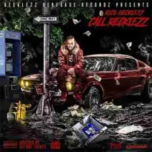 Instrumental: Rico Recklezz - Niggaz Change (Prod. By JD On Tha Track)